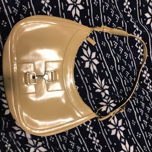 NOT Authentic Gucci Purse